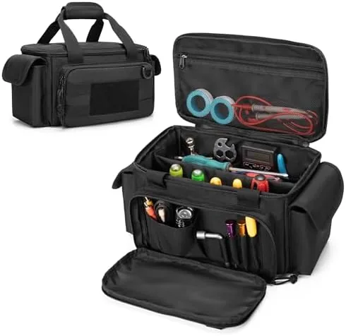 rexmica toolbag small tool bags category