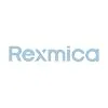 rexmica toolbag small tool bags logo